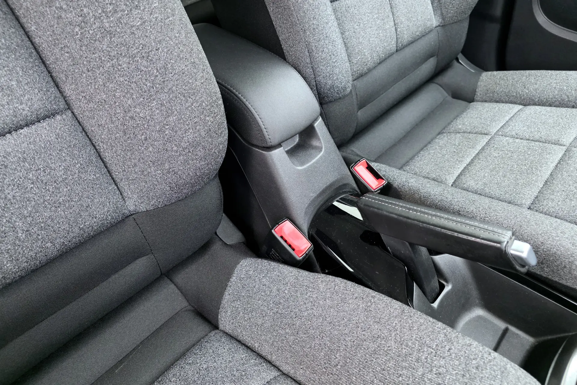 Citroen C4 Cactus 1.2 PureTech Shine Pack 20