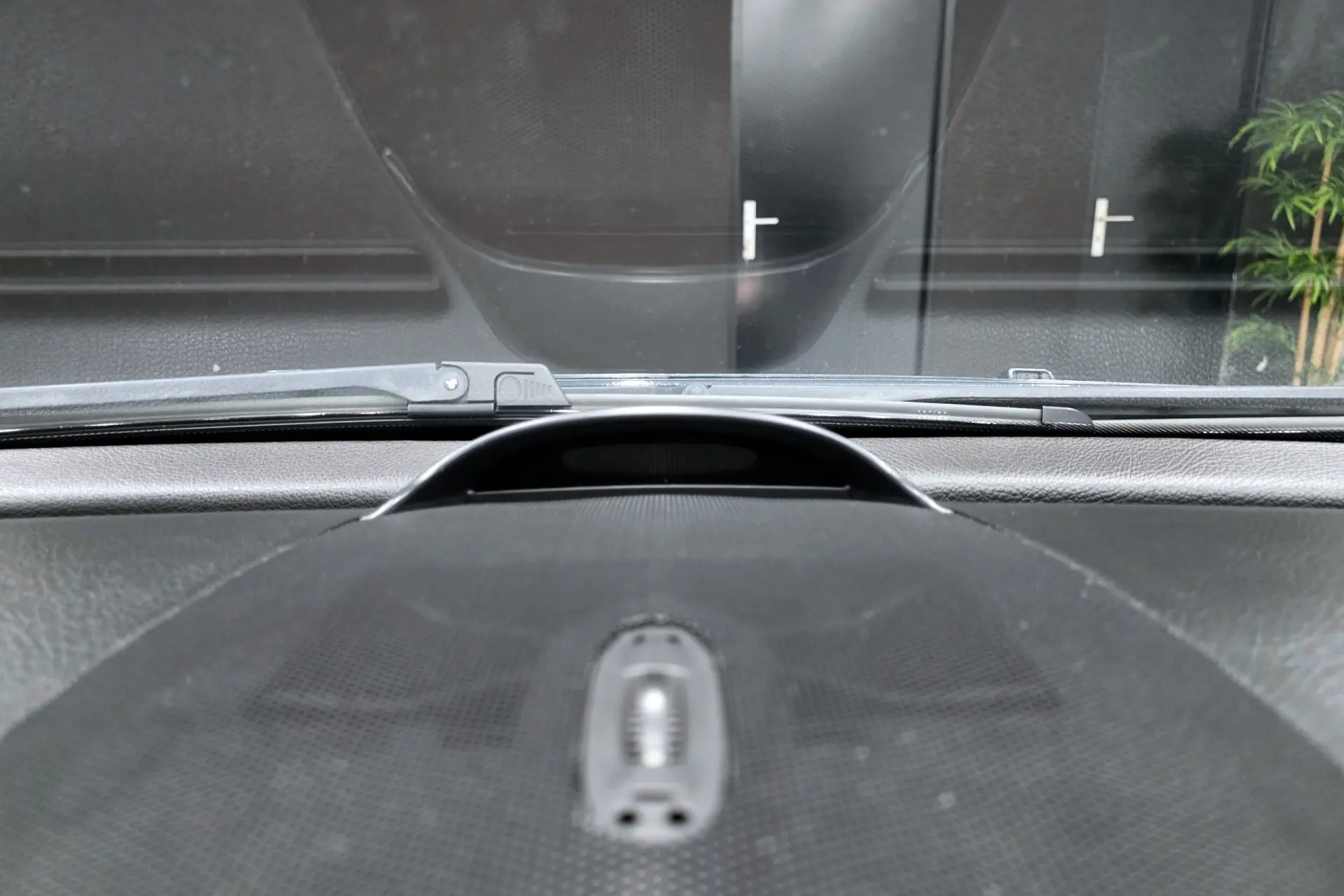 Mercedes-Benz CLK 270 CDi Avantgarde 23