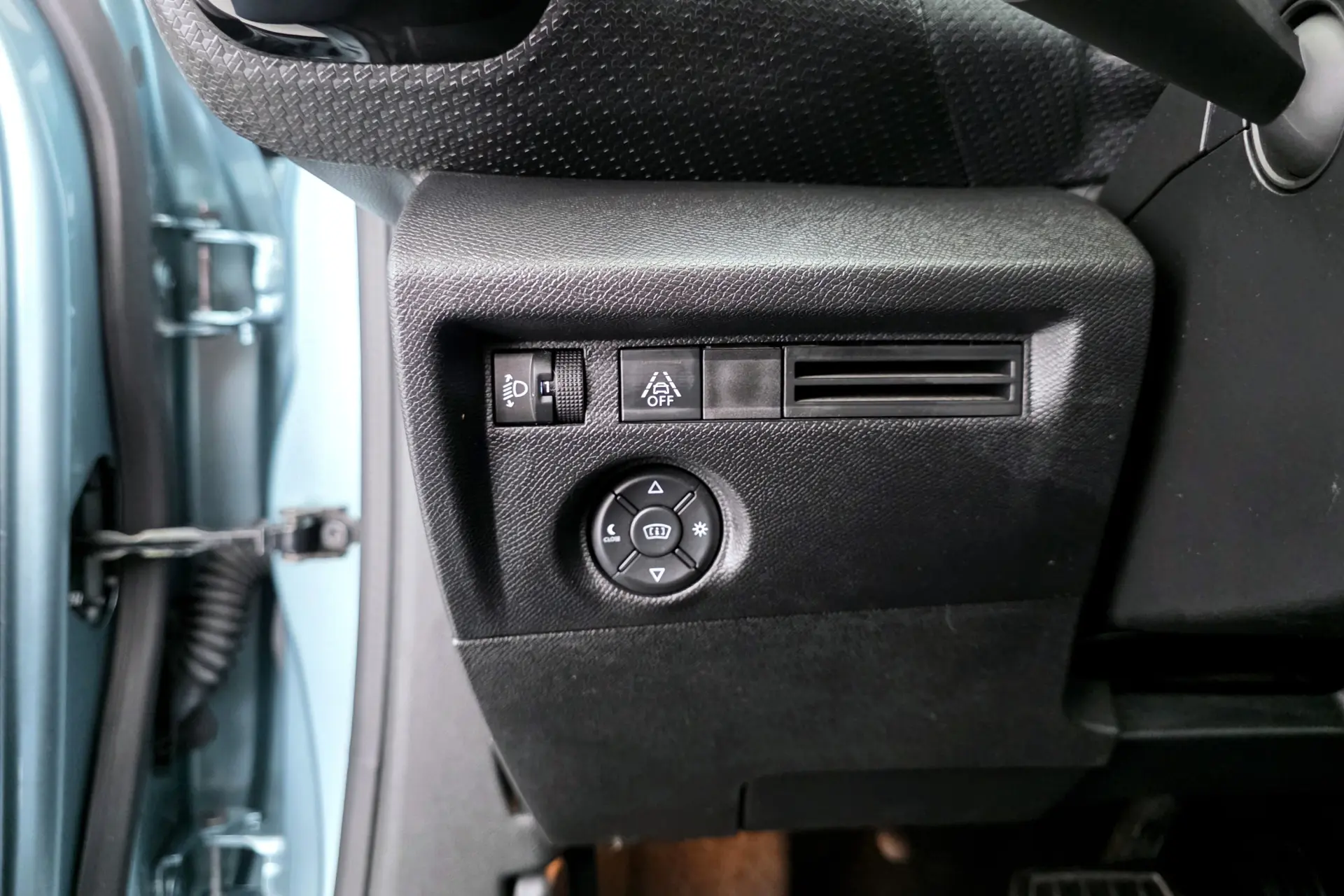 Citroën C4 PureTech 130 Stop&Start EAT8 PLUS 20