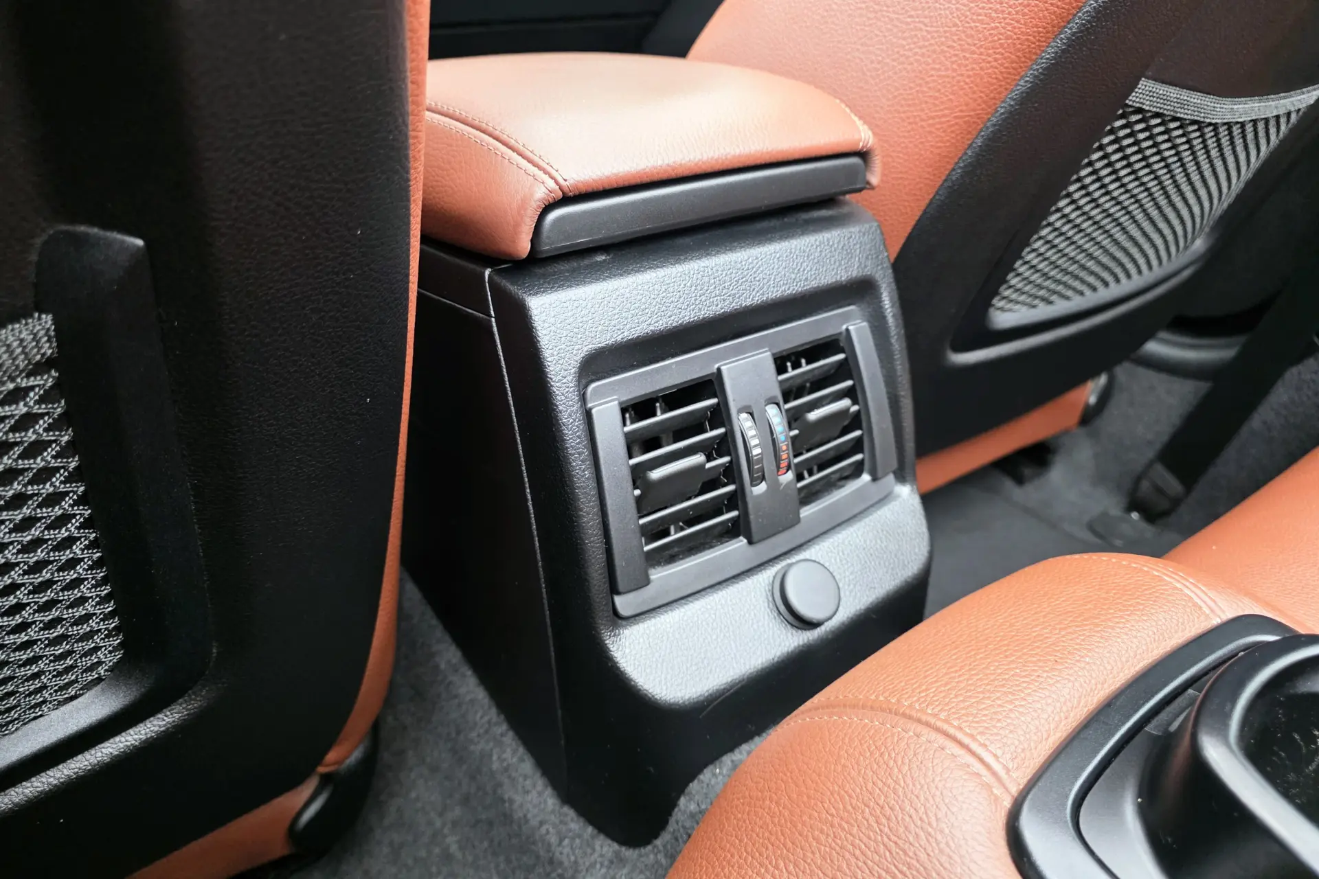 BMW M240i xDrive Auto 14