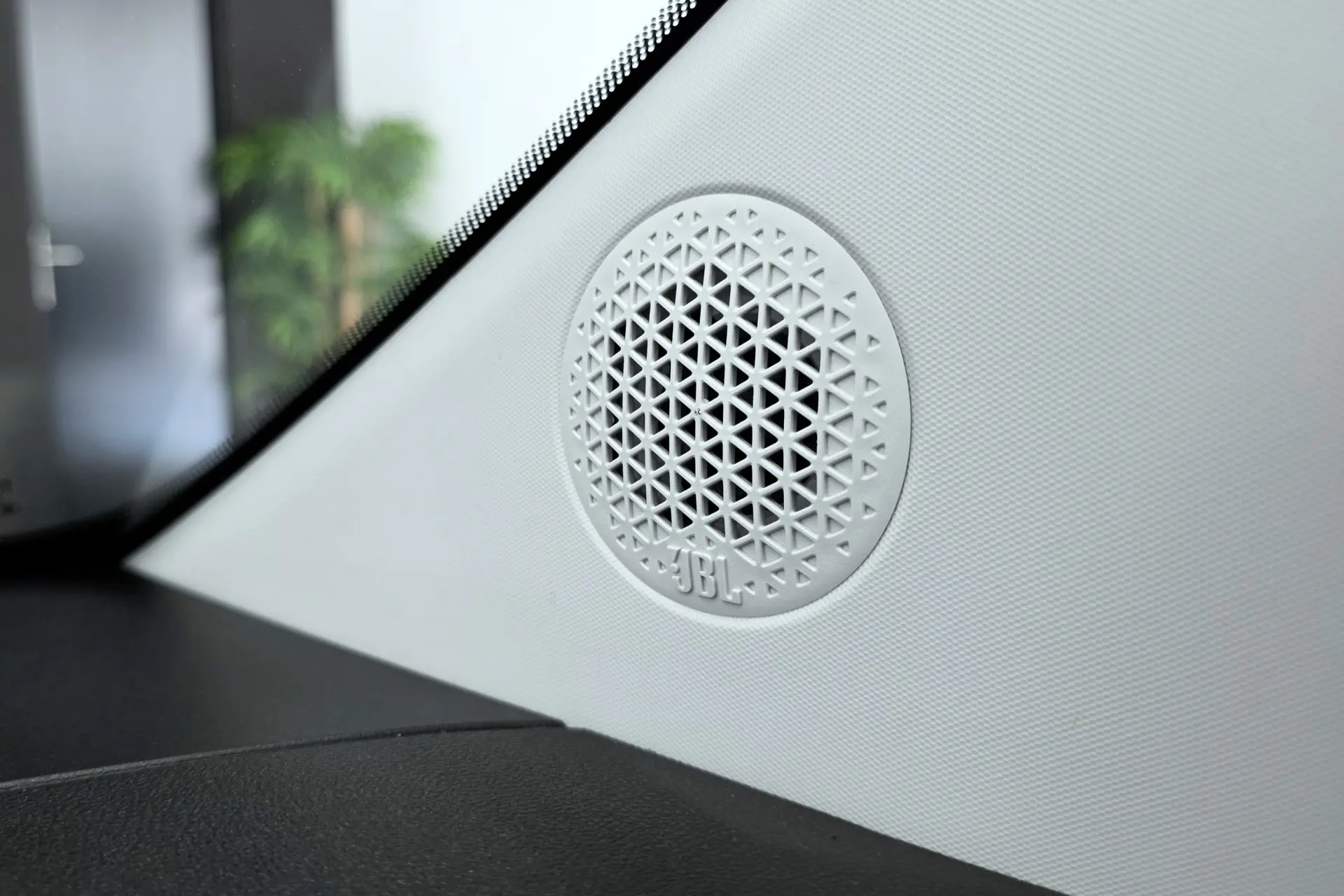 Fiat 500e 42kWh la Prima (by Bocelli) 28