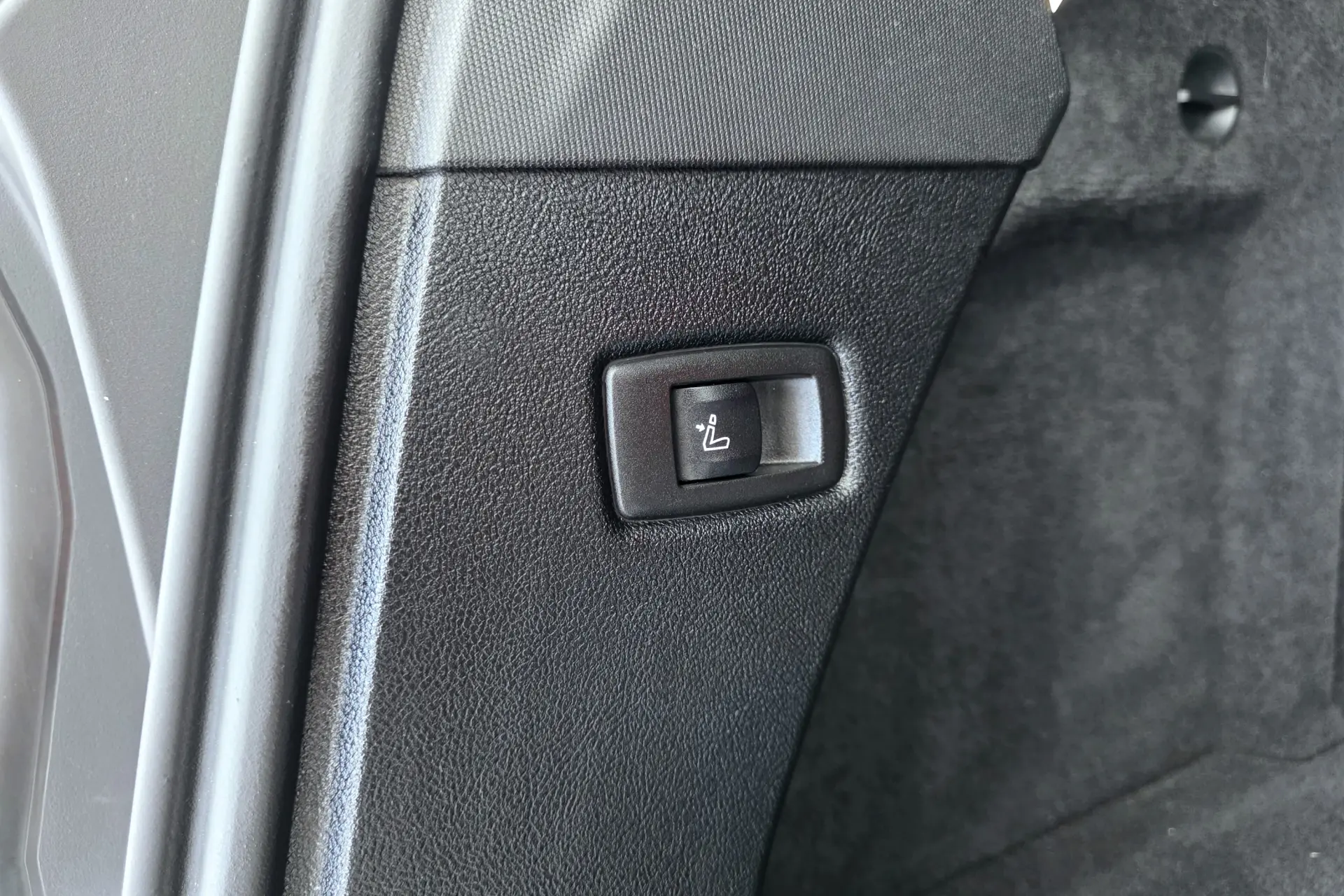 BMW 530 e Pack Desportivo M 20