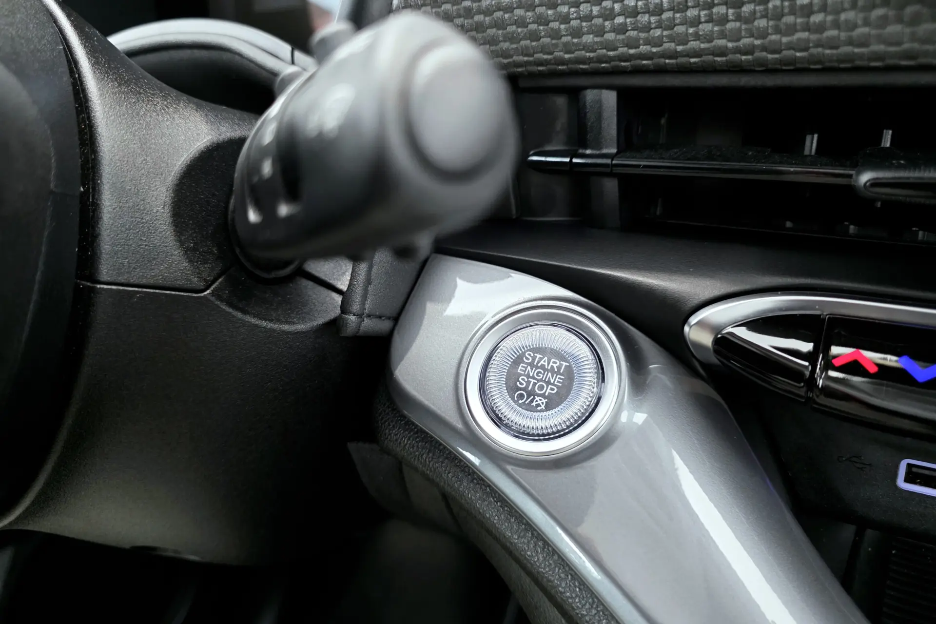 Fiat 500e 42kWh la Prima (by Bocelli) 20