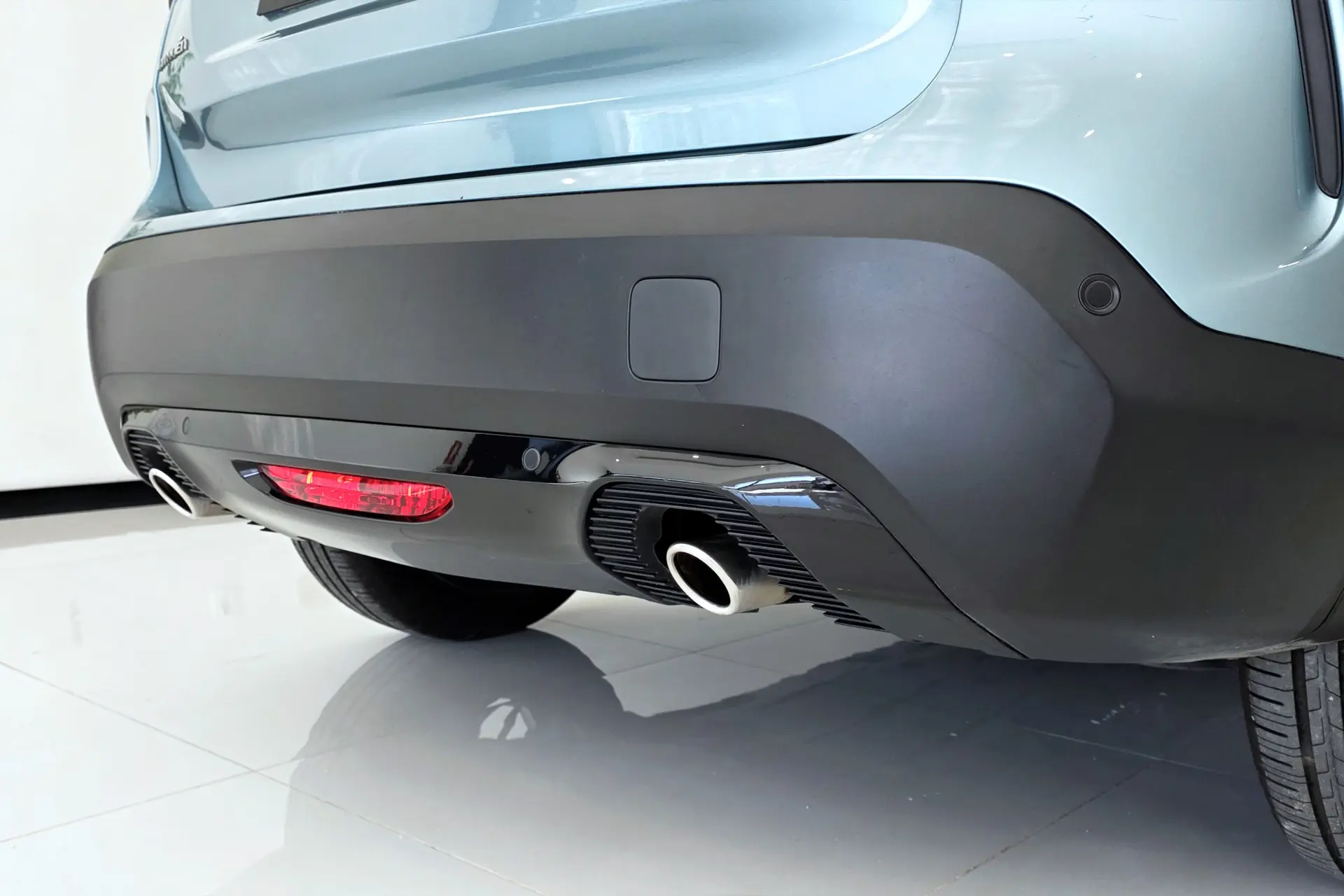 Citroën C4 PureTech 130 Stop&Start EAT8 PLUS 31