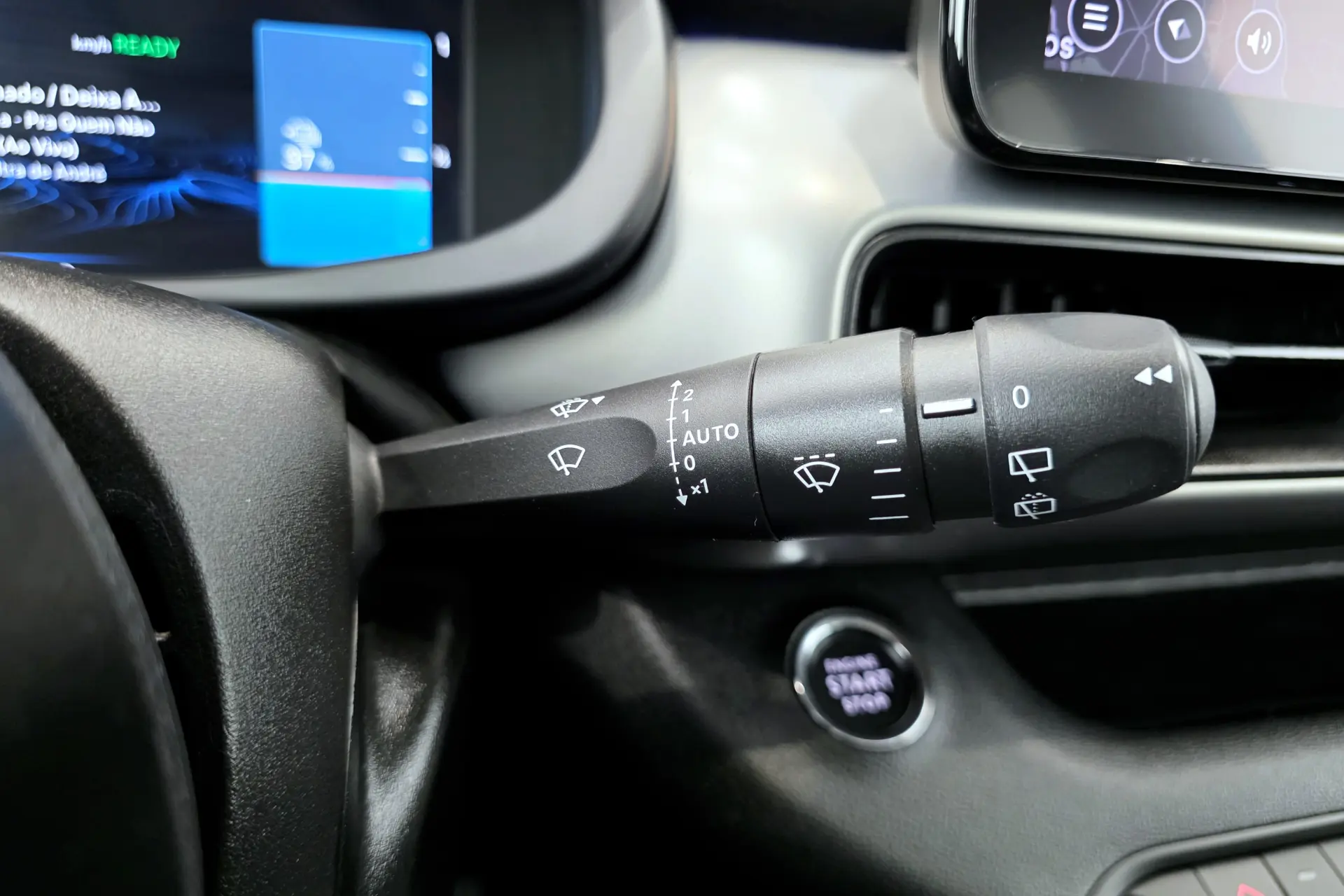 Jeep Avenger 54 kWh Summit Plus 20