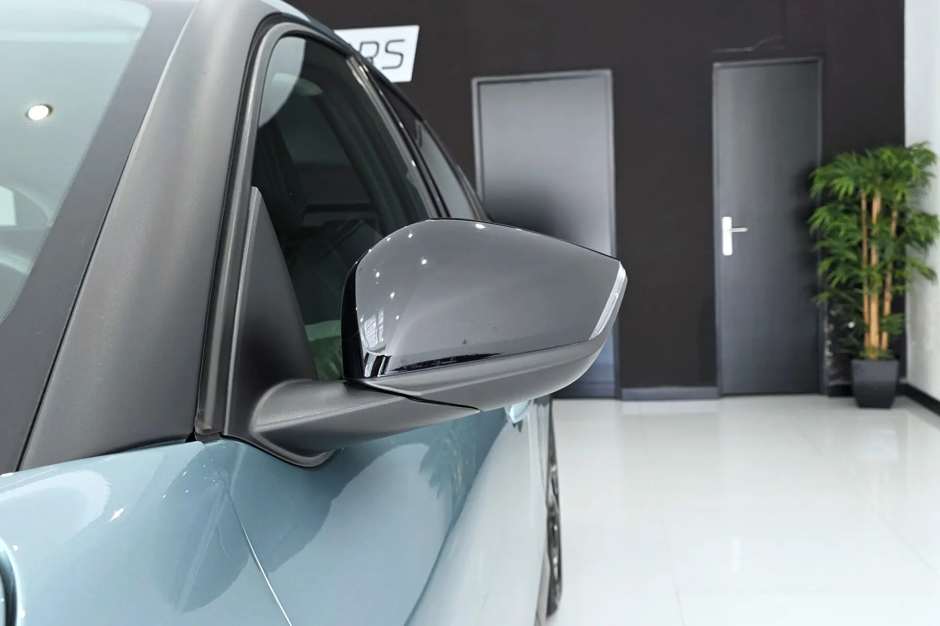 Citroën C4 PureTech 130 Stop&Start EAT8 PLUS 29