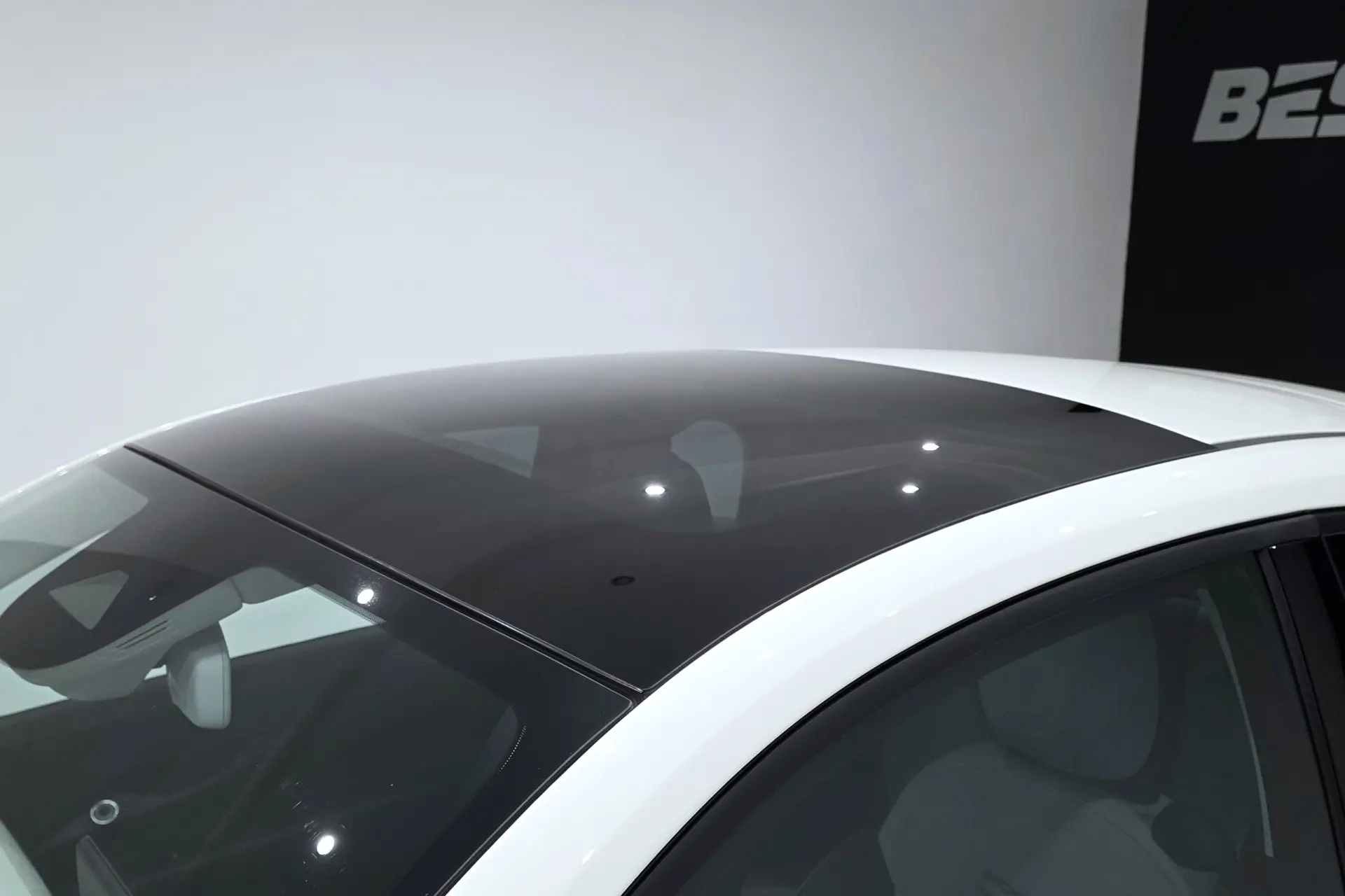 Fiat 500e 3 + 1 42 kWh Icon 32