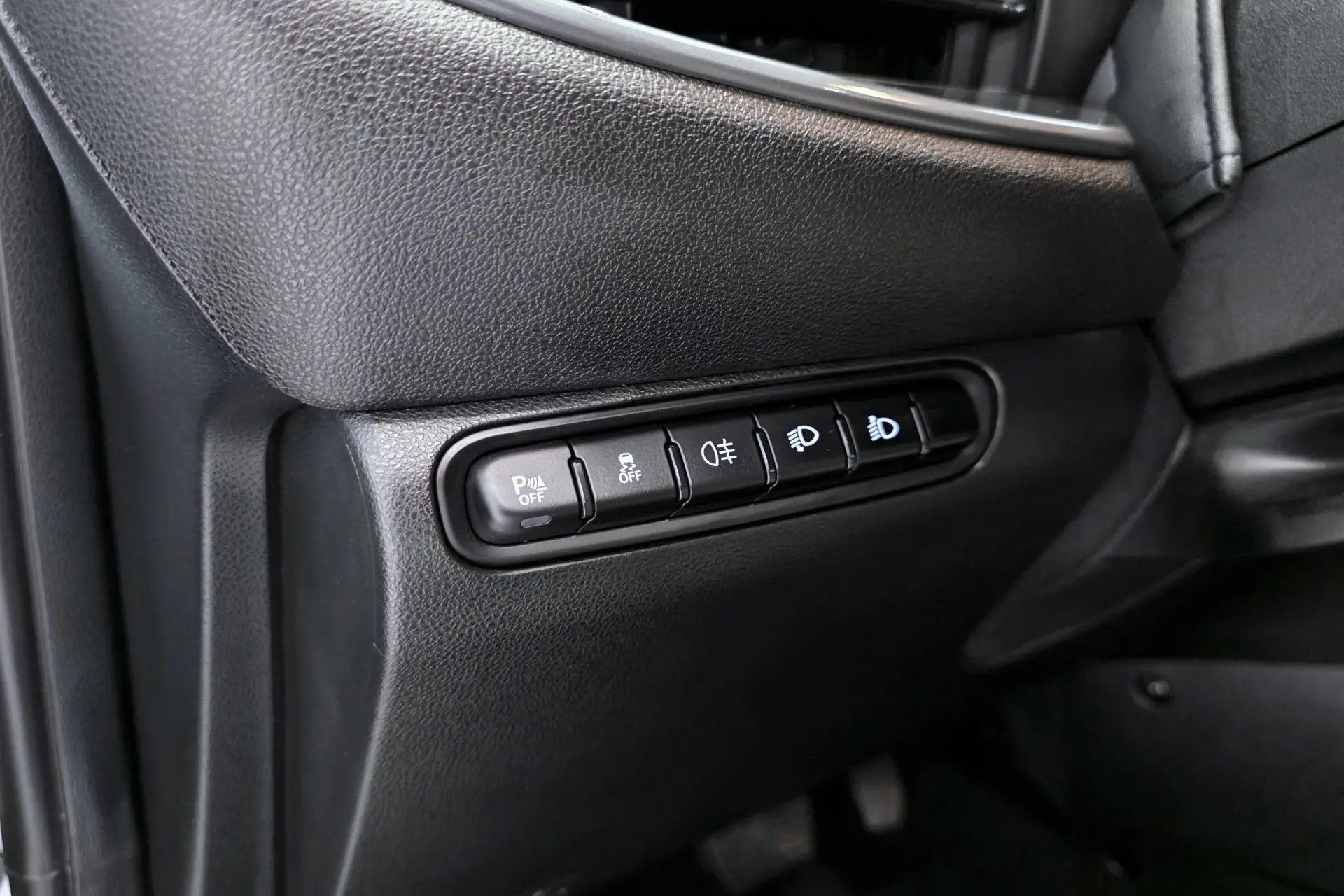 Fiat 500e 42kWh la Prima (by Bocelli) 18