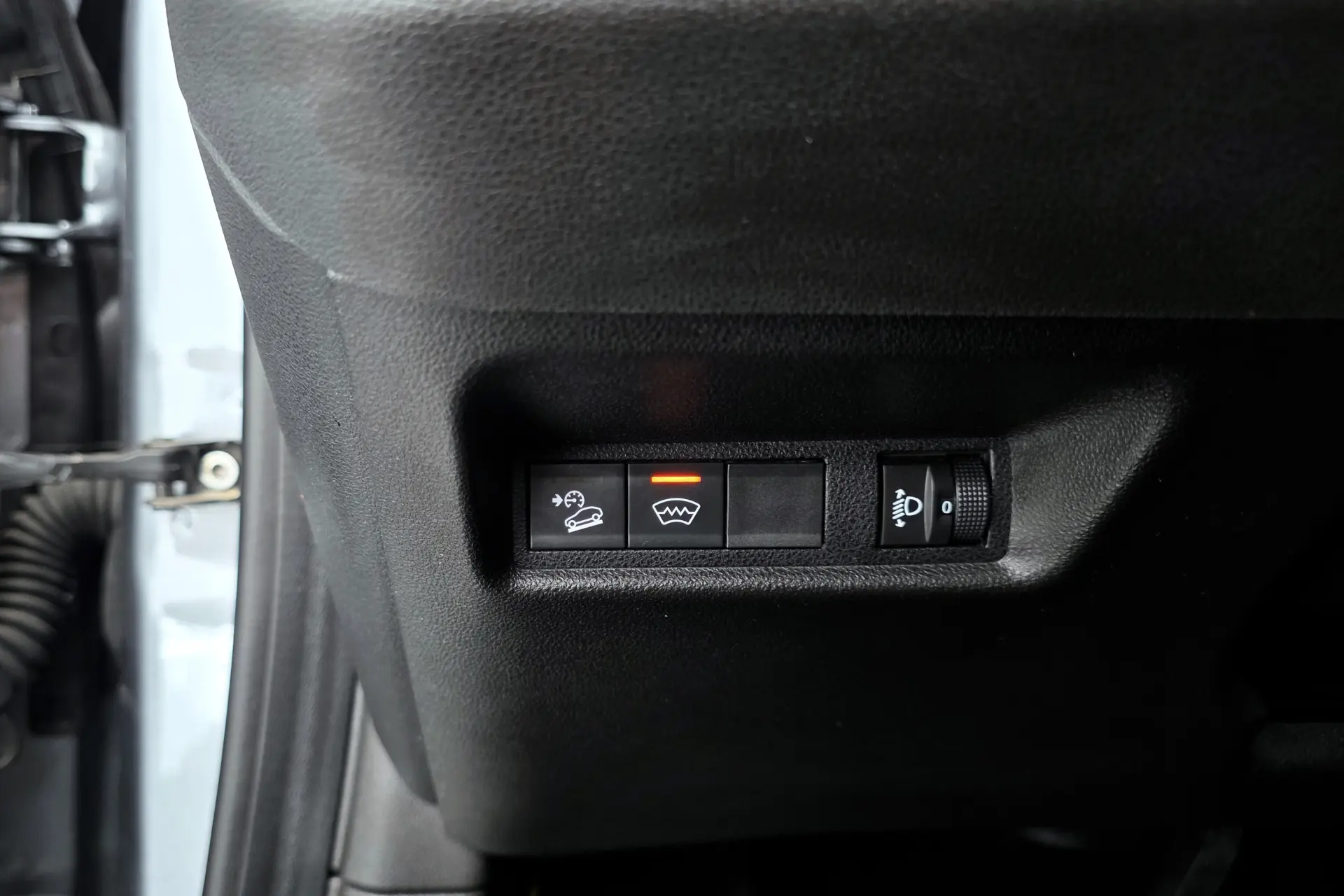 Jeep Avenger 54 kWh Summit Plus 23