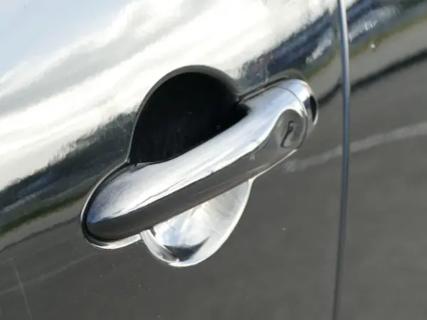 Renault Clio Sport Tourer 0.9 TCe Limited 6