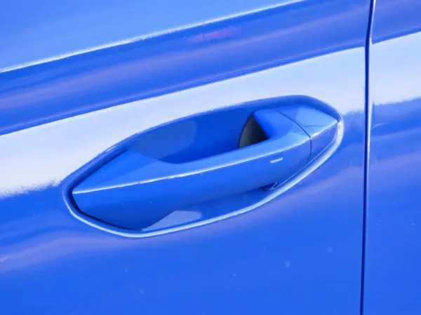 Skoda Octavia 1.4 TSI iV Ambition DSG 8