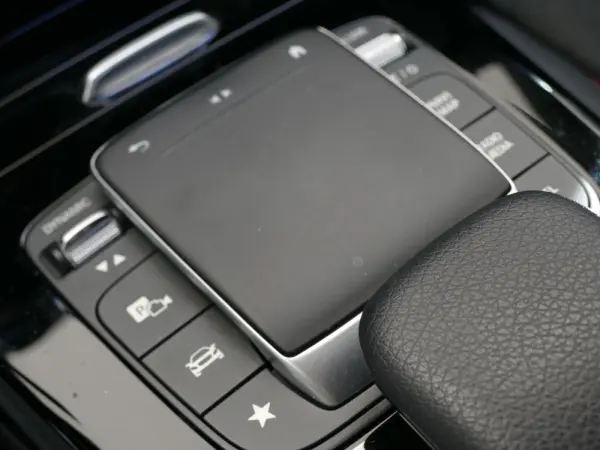 Mercedes-Benz A 200 Limousine AMG Line Aut. 24