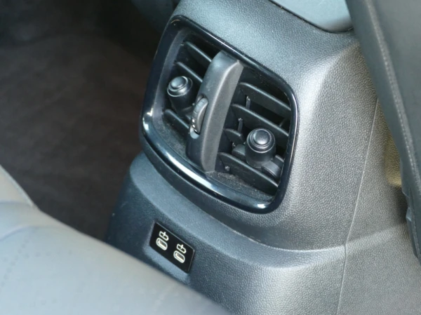 MINI Countryman Cooper SE ALL4 Auto 59