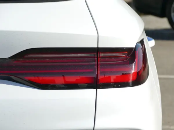 BYD Seal U 1.5 DM-i Boost 11