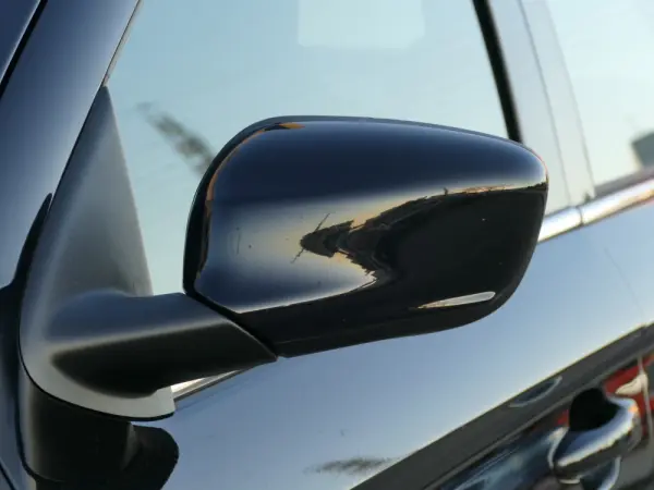 Citroen C-Elysée 1.5 BlueHDi Shine 9
