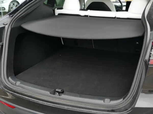 Tesla Model Y Tração Traseira 13