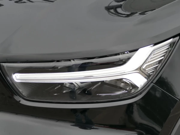 Volvo XC 40 1.5 T5 PHEV Inscription Expression 7