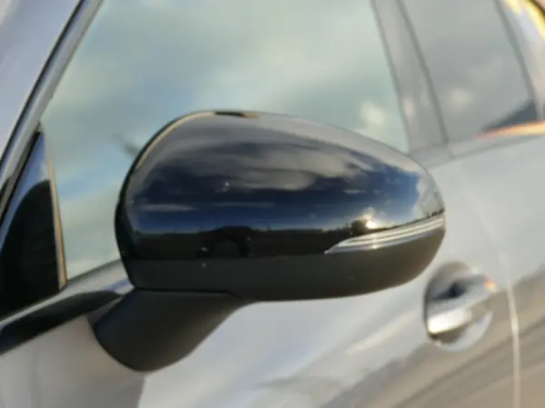 Mercedes-Benz CLA 250 e Shooting Brake AMG Line 8