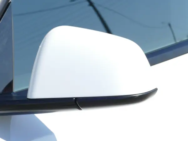 Tesla Model Y Tração Traseira 8