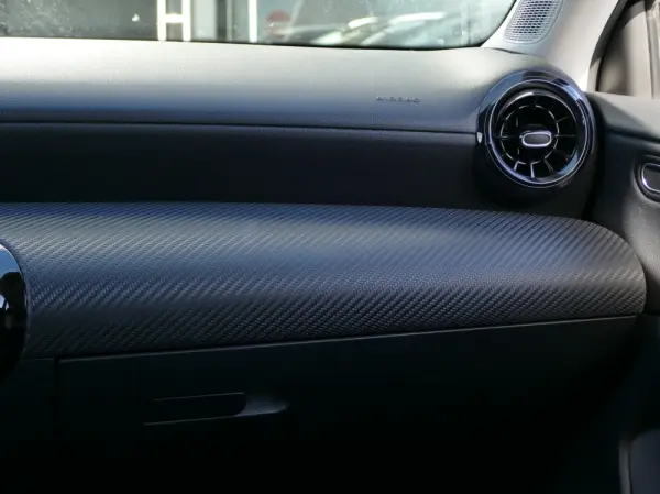Mercedes-Benz A 250 Limousine e Style Plus 34