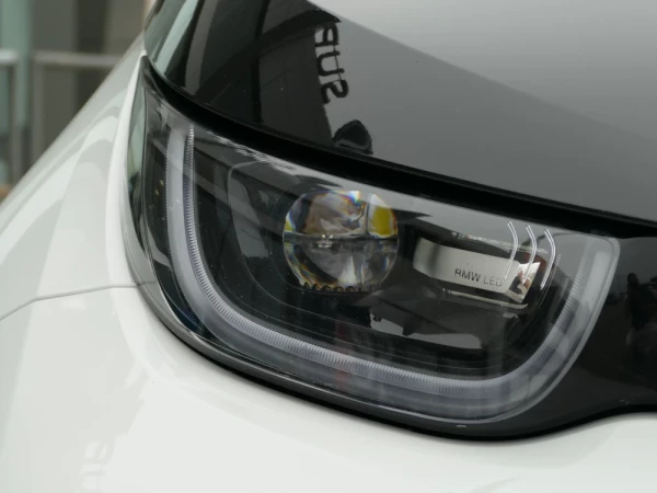 BMW i3 120Ah 8