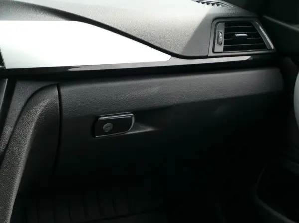 BMW 420 Gran Coupé d Line Sport Auto 36