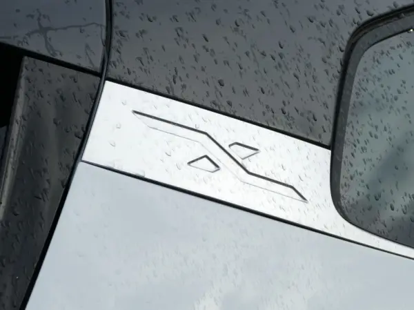 SEAT Arona 1.0 TSI FR 9