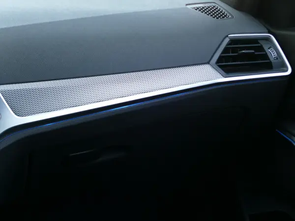 BMW 330 e Pack Desportivo M Auto 34