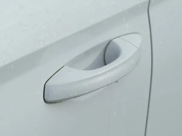 SEAT Arona 1.0 TSI FR 6