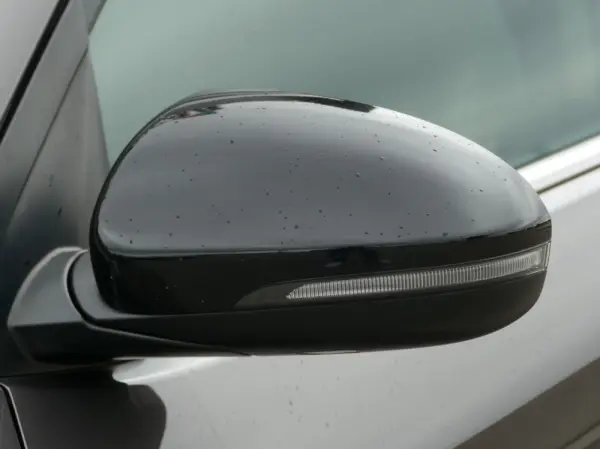Hyundai Tucson 1.6 CRDi Premium DCT 9