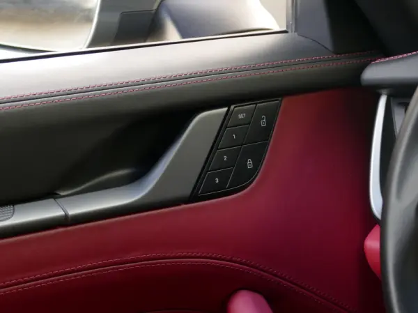 Porsche 911 (992) Carrera S PDK 39