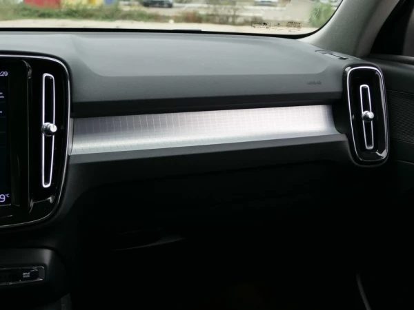 Volvo XC 40 1.5 T5 PHEV Inscription Expression 33