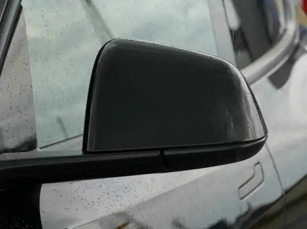 Tesla Model Y Long Range Tração Integral 9