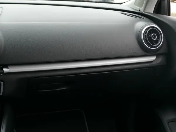 Audi A3 Sportback 1.6 TDI Advance Ultra 32