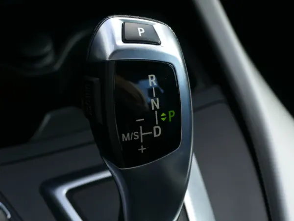 BMW 220 d Coupe Advantage Auto 22