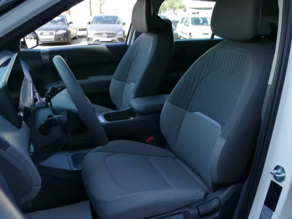 Kia EV3 58.3 kWh Drive 30