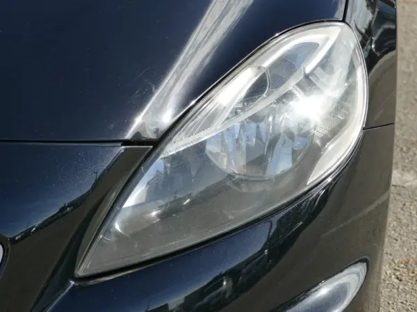 Volvo V40 1.6 D2 R-Design 10
