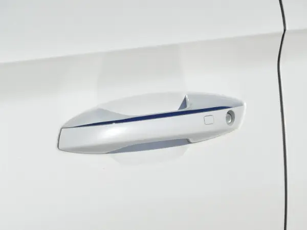 BYD Seal U 1.5 DM-i Boost 8