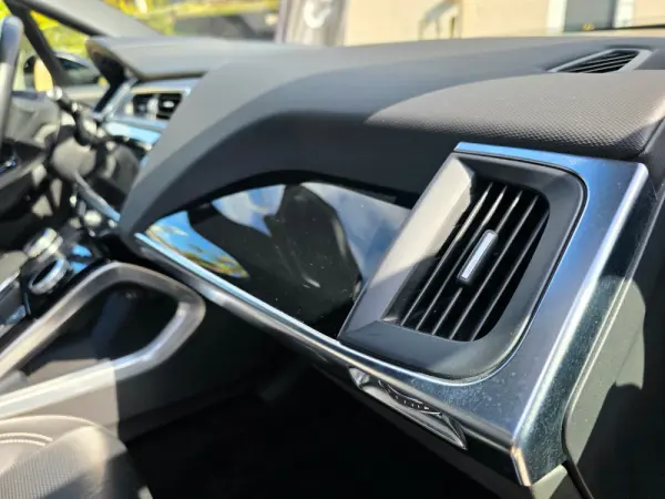 Jaguar I-Pace EV400 R-Dynamic SE AWD 22