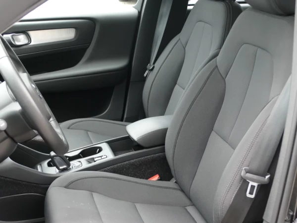 Volvo XC 40 1.5 T5 PHEV Inscription Expression 25