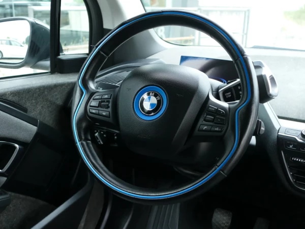 BMW i3 120Ah 29