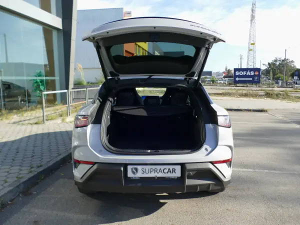 BYD Sealion 7 SEALION7 82.5 kWh Comfort 14