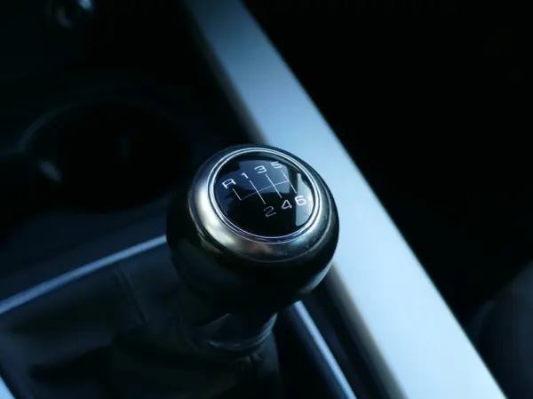 Audi A4 Avant 2.0 TDI 22