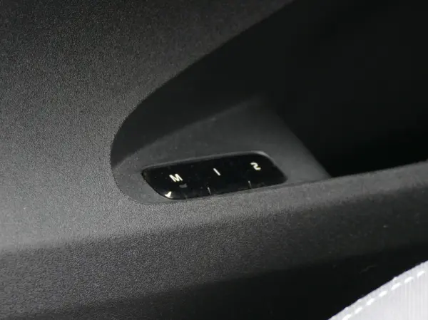 Polestar 2 Long Range 78 kWh 39