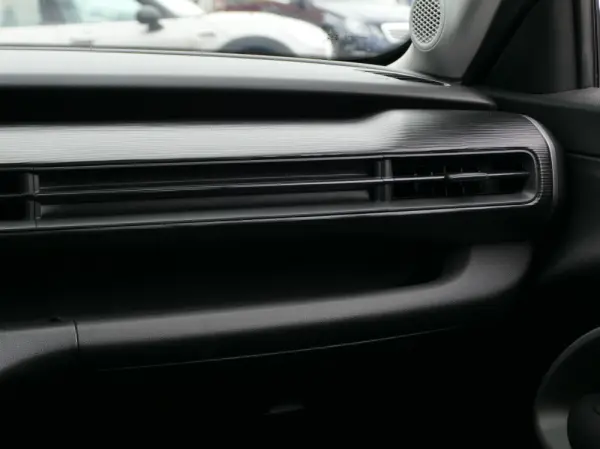 Jeep Avenger 54 kWh Altitude 36