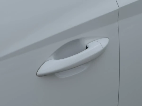 Hyundai Tucson 1.6 T-GDI PHEV Premium 13