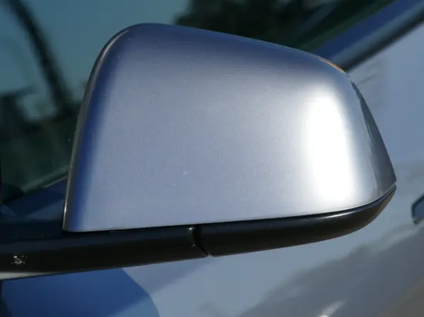 Tesla Model Y Performance Tração Integral 9