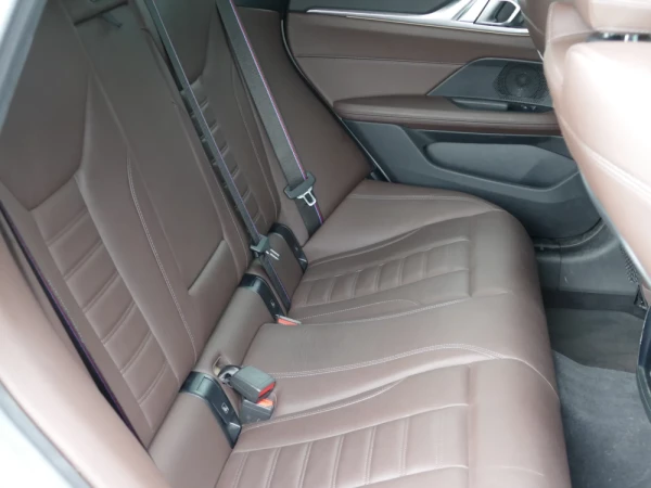 BMW i4 M50 24