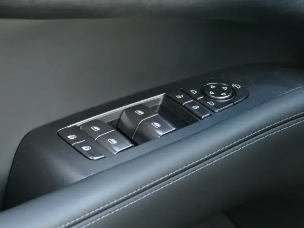 BYD Sealion 7 SEALION7 82.5 kWh Comfort 37