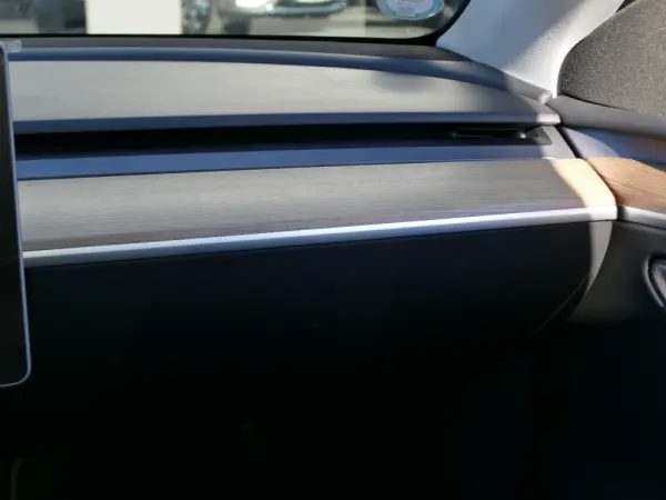Tesla Model Y Performance Tração Integral 34